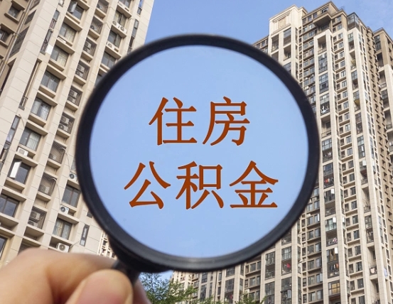 哈尔滨离职后公积金可以取钱么（离职之后公积金可以取出来吗?）